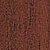 ЛОГ-СТ140Х60/МК стол на металлокаркасе 1400*604*750, Миланский орех темный