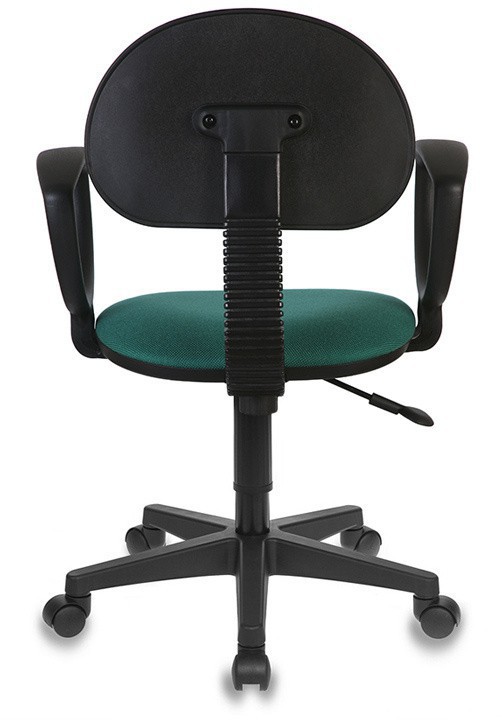 Кресло компьютерное Бюрократ CH-213AXN, рис. 10