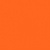  Стул Barneo N-12 WoodMold, Оранжевый