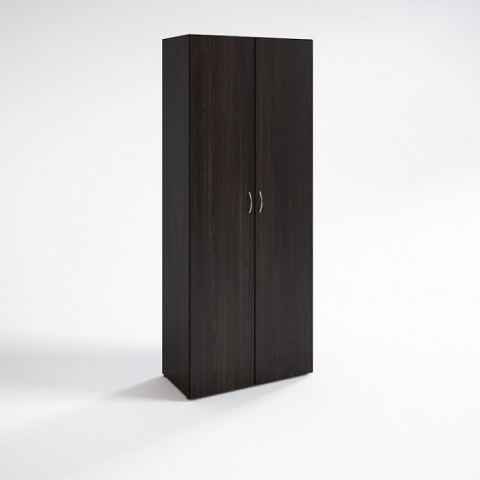 Шкаф для одежды Кономи НШ.5.2020