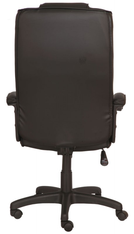 Кресло руководителя Бюрократ T-9906, рис. 3