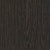 ФР 1209 стол эргономичный правый на металлокаркасе 1600*1180*750, Венге темный
