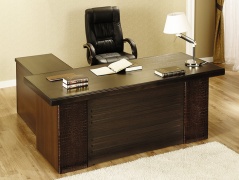 Офисная мебель для кабинета руководителя Torino