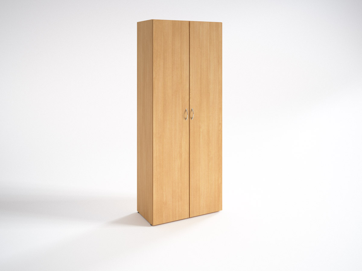 Шкаф для одежды Кономи НШ.5, рис. 2