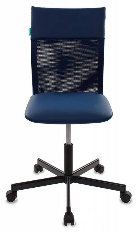 Кресло компьютерное Бюрократ CH-1399, рис. 3