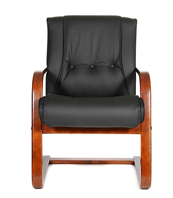 Кресло для посетителей CHAIRMAN 653V, рис. 2