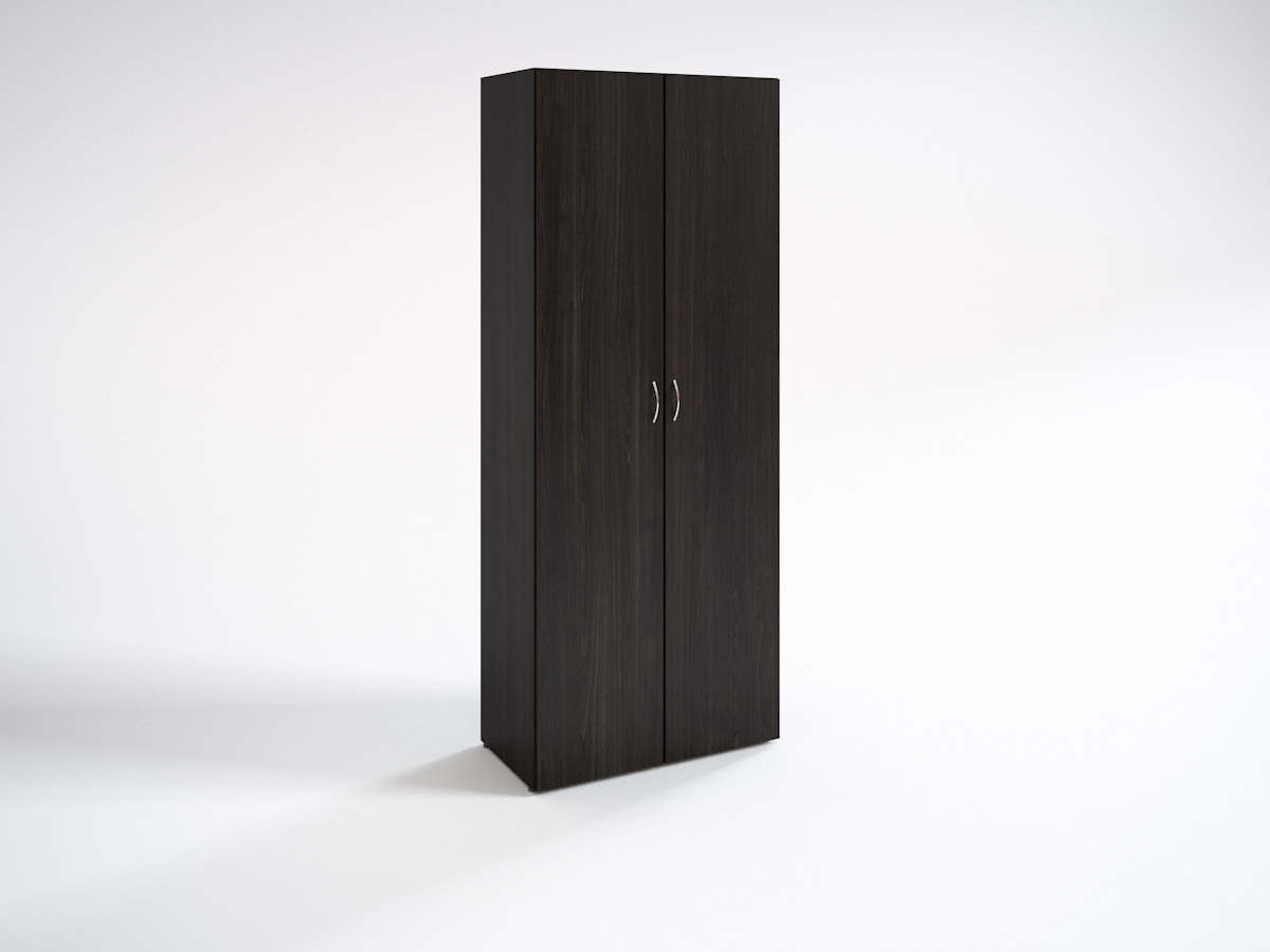 Шкаф для одежды Кономи НШ.5, рис. 3