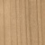 ПТ 766 шкаф для документов средний узкий полузакрытый 460x460x1200, Сакура