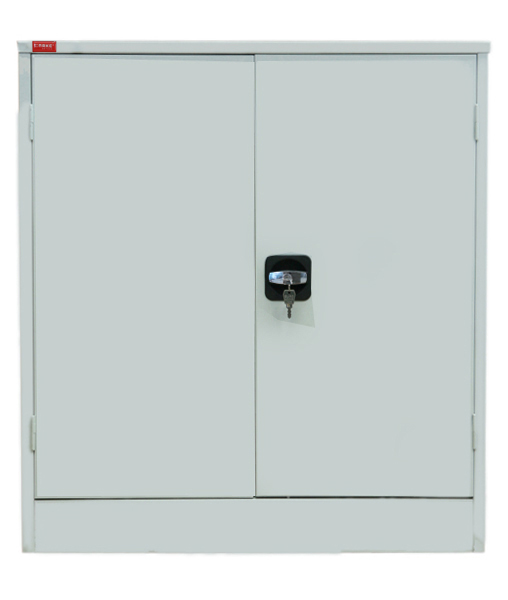 Шкаф архивный металлический ШАМ-0,5-400, рис. 2