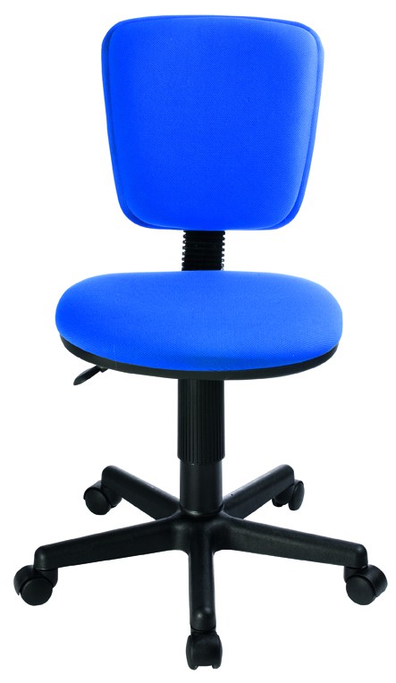 Кресло компьютерное Бюрократ CH-204NX, рис. 2