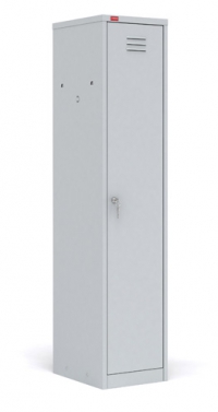 Шкаф для одежды ШРМ 11/400, рис. 2