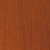Шкаф низкий Лидер (нужен топ), ЛДР-Ш73Х90/35-В1-299, Миланский Орех Светлый