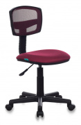 Офисное компьютерное кресло Бюрократ CH-299