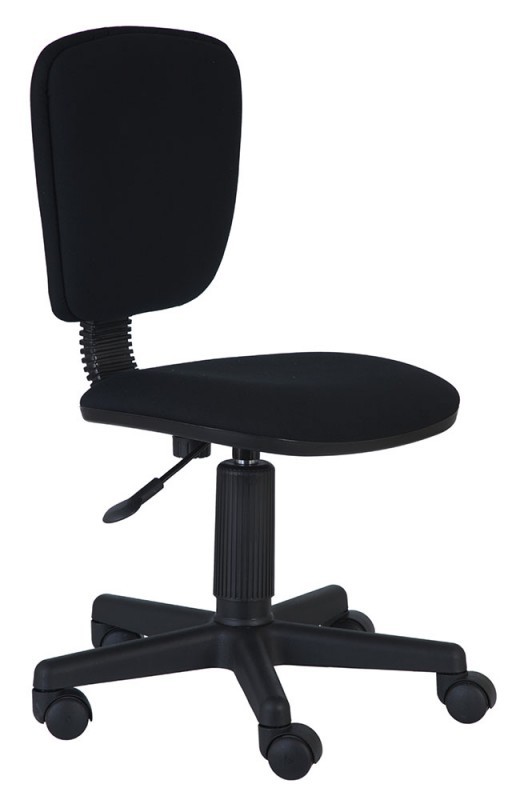 Кресло компьютерное Бюрократ CH-204NX, рис. 8