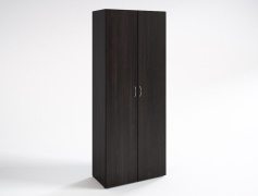 Шкаф для одежды Кономи НШ.5