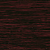 Тумба Лидер ЛДР-ТМВ122Х53У, Дуб Ферраре